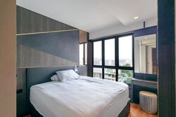 Hundred Palms Residences (D19), Condominium #624578831